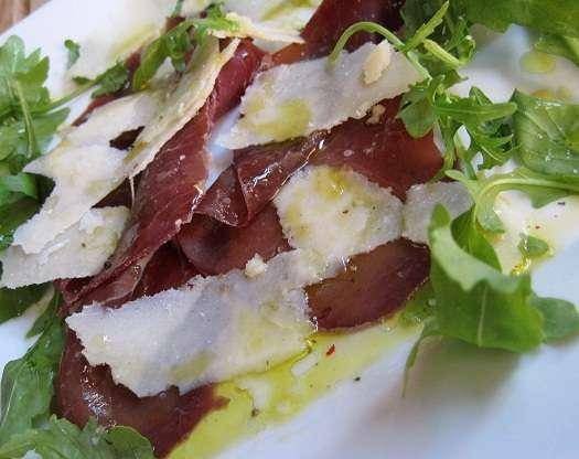  Profile Photos of La Piazza Italian Restaurant and Pizzeria 42-44 Rayne Road  - Photo 4 of 5