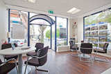 Hamptons International Lettings, Tunbridge Wells
