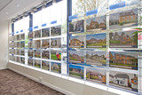 Hamptons International Lettings, Tunbridge Wells