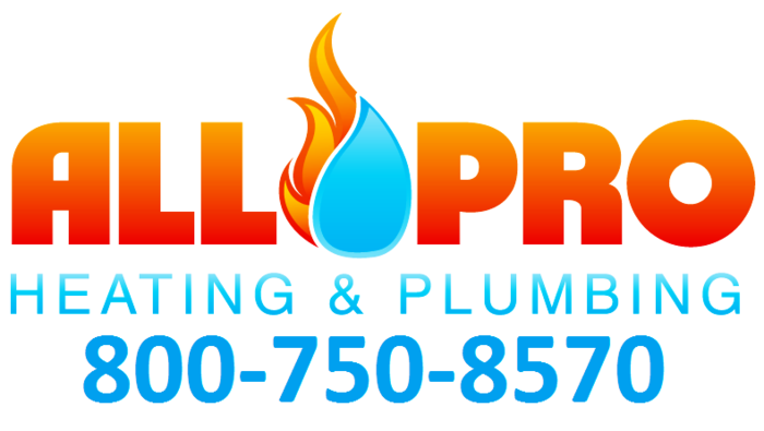  Profile Photos of All Pro Heating & Plumbing 27 Laurel Dr - Photo 1 of 1