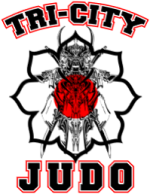 Tri-City Judo, Kennewick