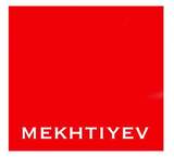  Mekhtiyev Law Firm, P.C. 110 W 40th St #2302 
