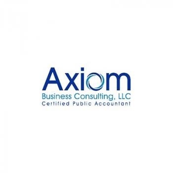  Profile Photos of Axiom Business Consulting LLC - CPA 13234 Telecom Dr - Photo 1 of 4