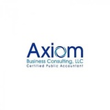  Axiom Business Consulting LLC - CPA 13234 Telecom Dr 