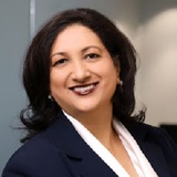  Axiom Business Consulting LLC - CPA 13234 Telecom Dr 