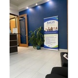  Axiom Business Consulting LLC - CPA 13234 Telecom Dr 
