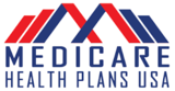  Medicare Insurance St. Petersburg 136 4th St N 