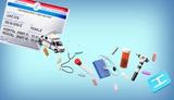  Medicare Insurance San Bernardino 4218 N Sierra Way 