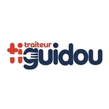 Traiteur Tiguidou, Lorraine