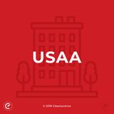 USAA Auto Insurance, Colorado Springs