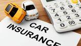 USAA Auto Insurance, Colorado Springs