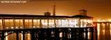 Riva Waterside Restaurant & Bar, Gravesend