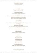 Menus & Prices, Riva Waterside Restaurant & Bar, Gravesend