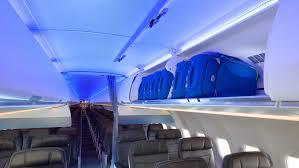  Profile Photos of American Airlines 1328 S Highland Ave - Photo 4 of 4