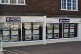 Hamptons International Sales, Sevenoaks
