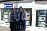 SONY DSC, Hamptons International Sales, Sevenoaks