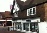 Hamptons International Sales, Sevenoaks