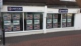 Hamptons International Sales, Sevenoaks