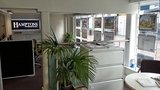 Hamptons International Lettings, Sevenoaks