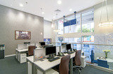  Hamptons International Lettings 30A South Colonnade, Canary Wharf 