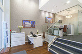  Hamptons International Lettings 30A South Colonnade, Canary Wharf 