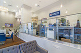 Hamptons International Lettings, London