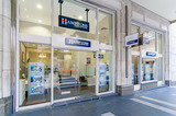 Hamptons International Lettings, London