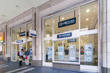 Hamptons International Lettings, London