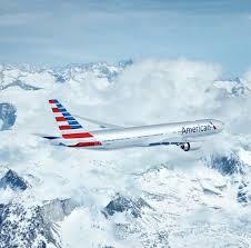  Profile Photos of American Airlines 334 W Monroe St - Photo 4 of 4