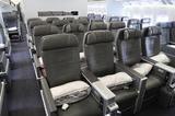 American Airlines, Phoenix