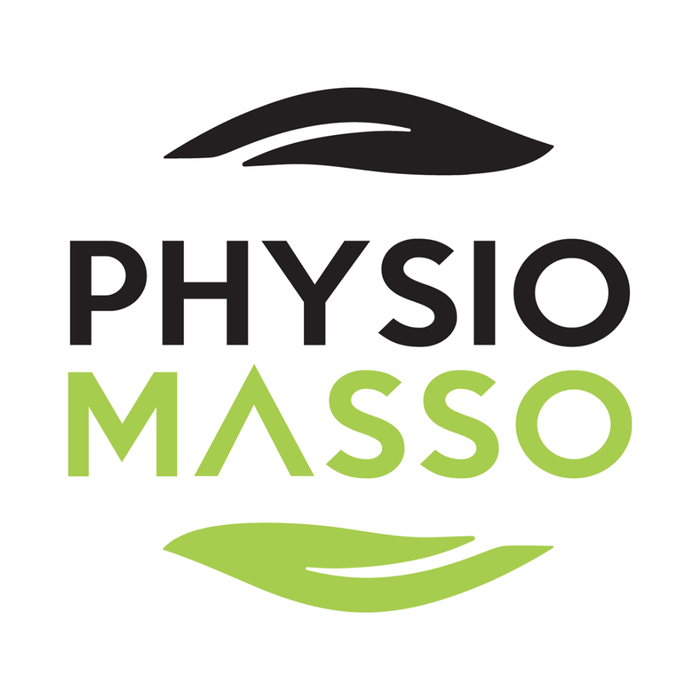  Profile Photos of Physio-Masso MP 202-2412, Boul. du CurÃ©-Labelle, Saint-JÃ©rome, QC - Photo 1 of 1