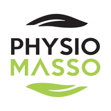 Physio-Masso MP, Saint-jerome
