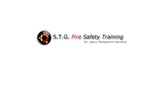STG Fire Safety Training, Alfredton