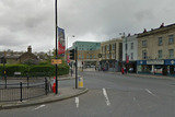 Hamptons International Sales, London