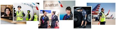  Profile Photos of American Airlines 11411 N Central Expy - Photo 2 of 3