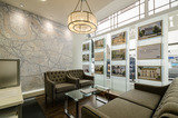 Hamptons International Sales, London
