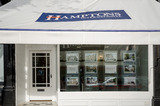 Hamptons International Sales, London