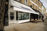 Hamptons International Lettings, London