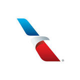 American Airlines, Indianapolis