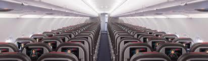  Profile Photos of American Airlines 4344 Philips Hwy - Photo 1 of 4
