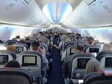  American Airlines 4207 Monroe Rd 