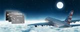  American Airlines 4207 Monroe Rd 