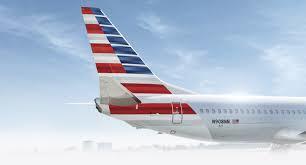  Profile Photos of American Airlines 3409 N Tarrant Pkwy - Photo 2 of 4