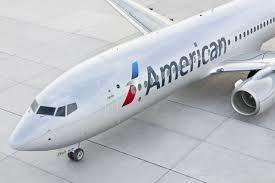  Profile Photos of American Airlines 3409 N Tarrant Pkwy - Photo 3 of 4