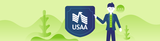  USAA Auto Insurance 7300 Lone Star Dr 