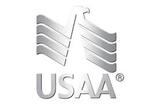  USAA Auto Insurance 7300 Lone Star Dr 