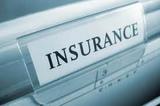  USAA Auto Insurance 7300 Lone Star Dr 