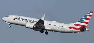  Profile Photos of American Airlines 15201 W McNichols Rd - Photo 1 of 4