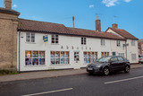 Abbotts Countrywide, Stowmarket