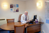 Abbotts Countrywide, Stowmarket